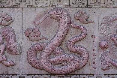 生存恐怖游戏《完全混乱》新预告 2025年夏季发售