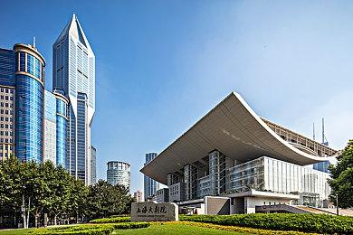 《艾尔登法环》无缝联机Mod打造中 消除联机界限