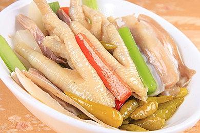 PS5租赁业务在日本爆火！游戏机涨价催生新商机